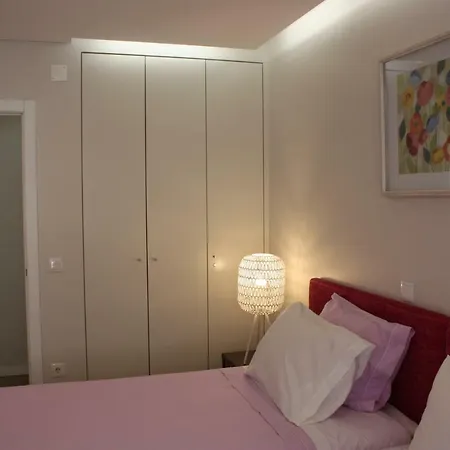 Midtown | Bernardes 9 *