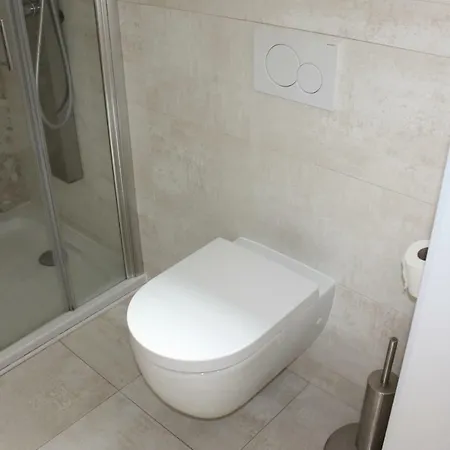 Lägenhet Midtown | Bernardes 9 Lisboa