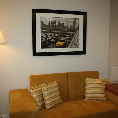 Midtown | Bernardes 9