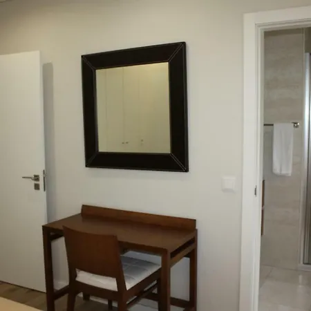 Midtown | Bernardes 9 * Lisbon