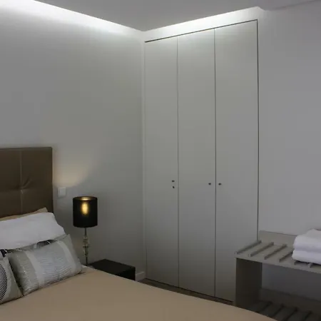 Midtown | Bernardes 9