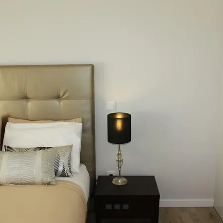 Midtown | Bernardes 9